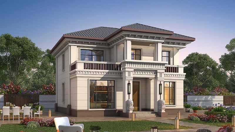 十堰该省钱的5个地方和不该省钱的4个地方！