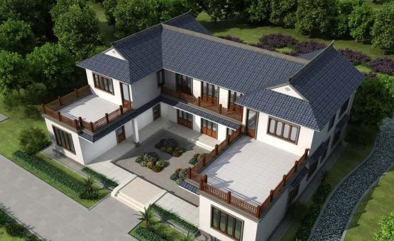 十堰乡村自建房火灾高发，要注定这些安全常识！