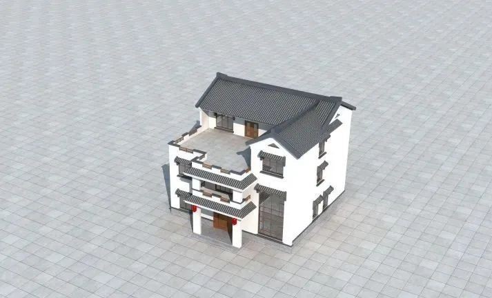 十堰夏季施工大体积混凝土, 裂缝控制不容忽视