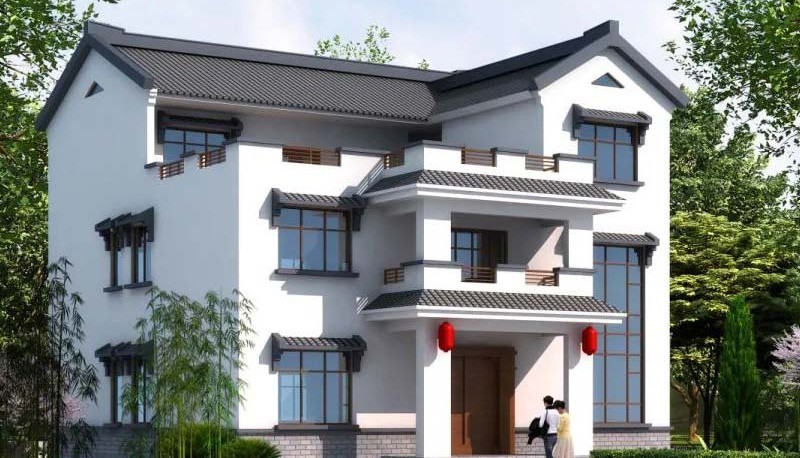 十堰对于农村自建房屋，必须注意土方回填